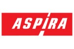 Aspira